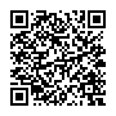 QR code for 0P1ZE