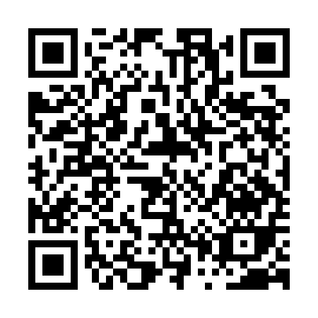 QR code for 0P2AA