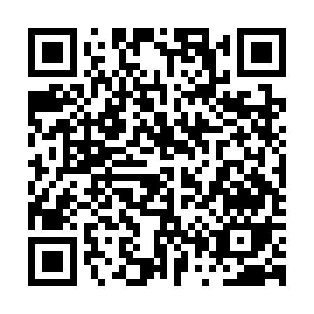 QR code for 0P2CG