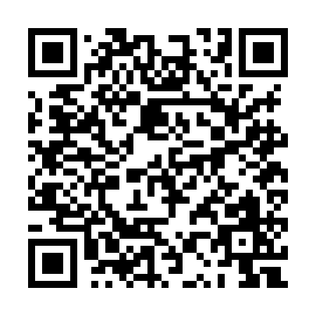 QR code for 0P2HA