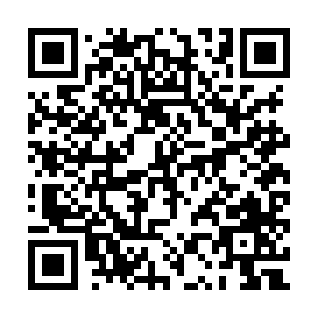 QR code for 0P2HH