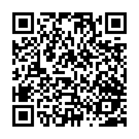 QR code for 0P2JL