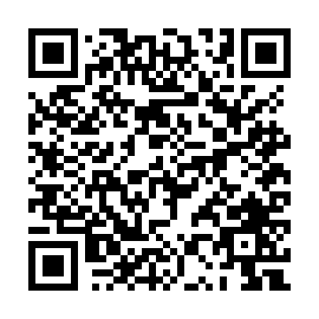QR code for 0P2JN