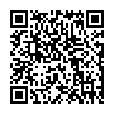 QR code for 0P2MN