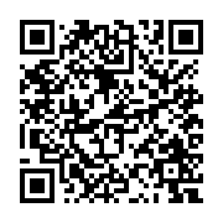 QR code for 0P2NJ