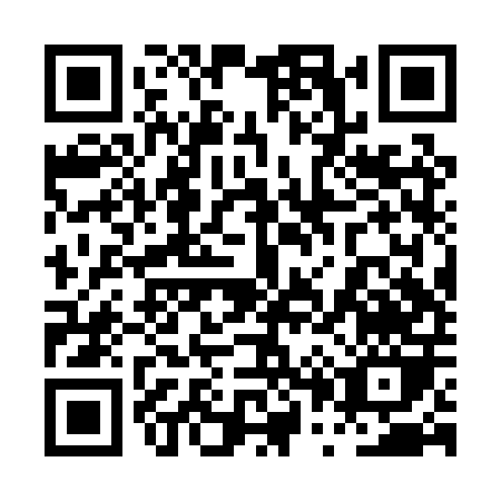 QR code for 0P2PP