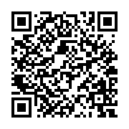 QR code for 0P2SY