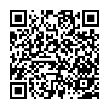 QR code for 0P2TW