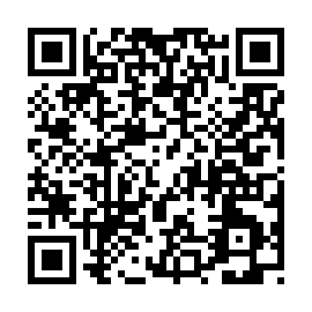 QR code for 0P2VK