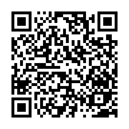 QR code for 0P2WV