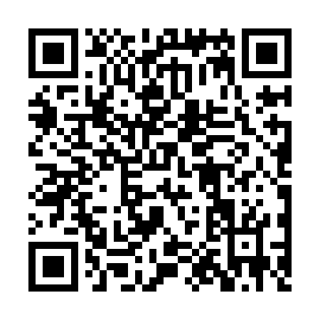 QR code for 0P2YG