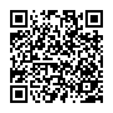 QR code for 0P3BB