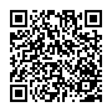 QR code for 0P3CT