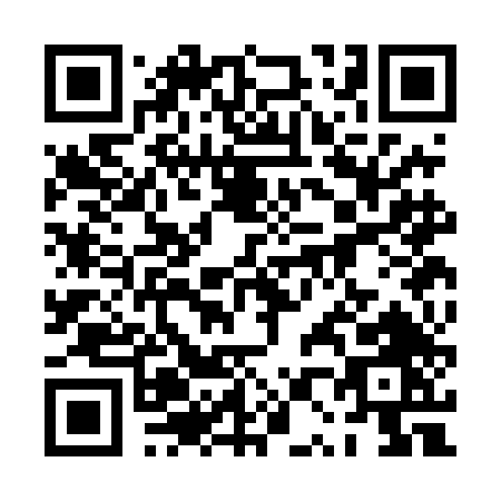 QR code for 0P3DD