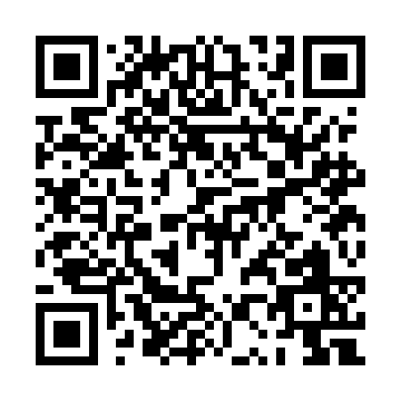 QR code for 0P3EC