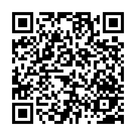 QR code for 0P3EN