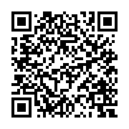 QR code for 0P3FE