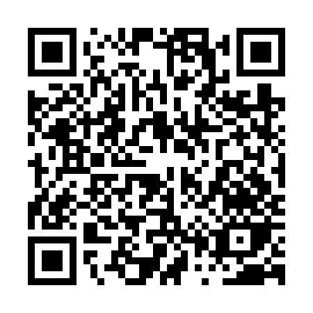 QR code for 0P3FZ