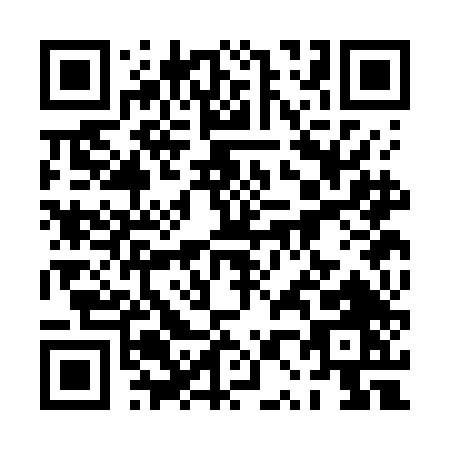 QR code for 0P3GD