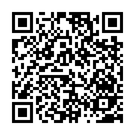 QR code for 0P3GF