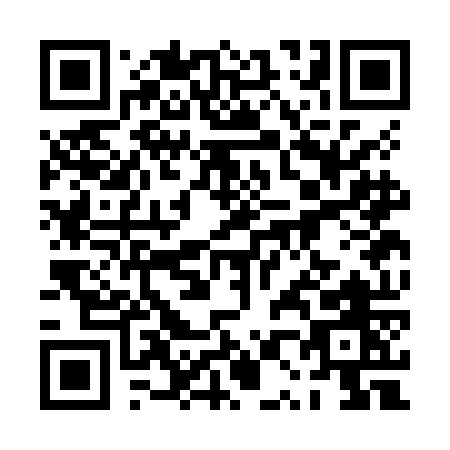QR code for 0P3JO