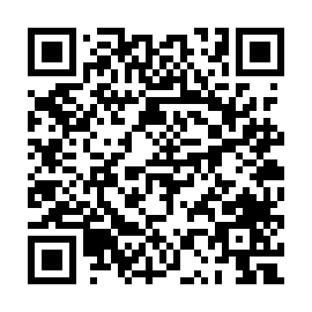 QR code for 0P3QL