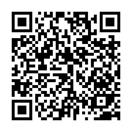 QR code for 0P3RB