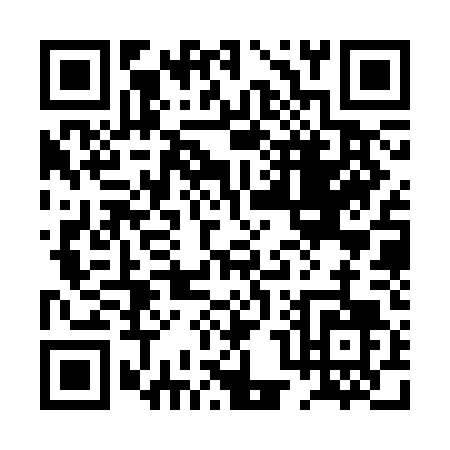 QR code for 0P3SD