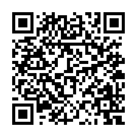 QR code for 0P3TI