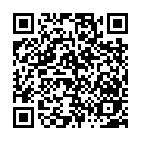 QR code for 0P3WF