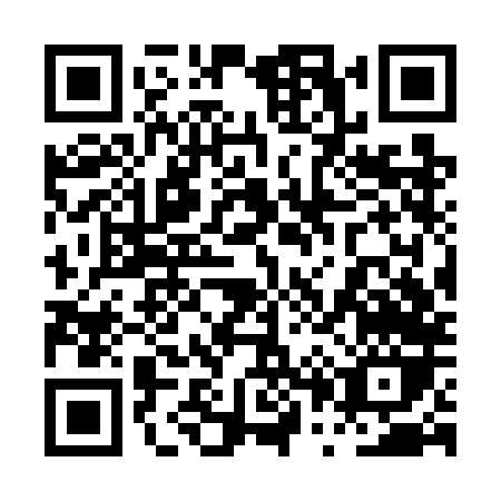 QR code for 0P3WL