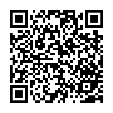 QR code for 0P3WM
