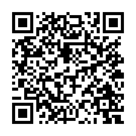 QR code for 0P3XR