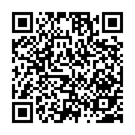 QR code for 0P4AA