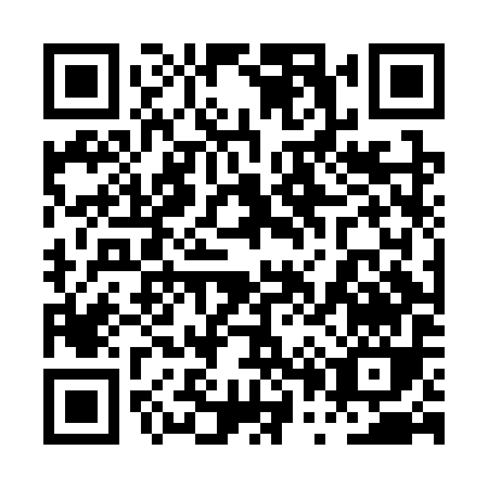 QR code for 0P4CY
