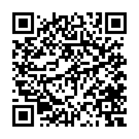 QR code for 0P4DL