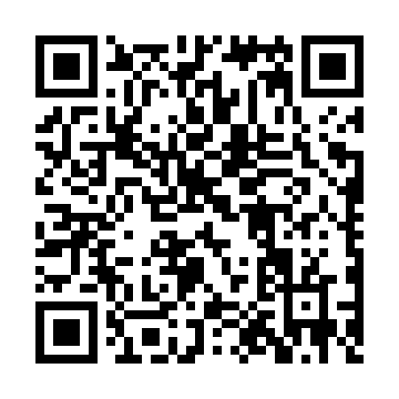 QR code for 0P4DV