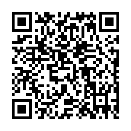 QR code for 0P4EK