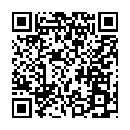 QR code for 0P4EV