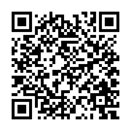 QR code for 0P4OZ