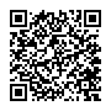 QR code for 0P4PL