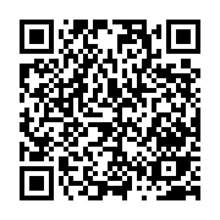 QR code for 0P4UG