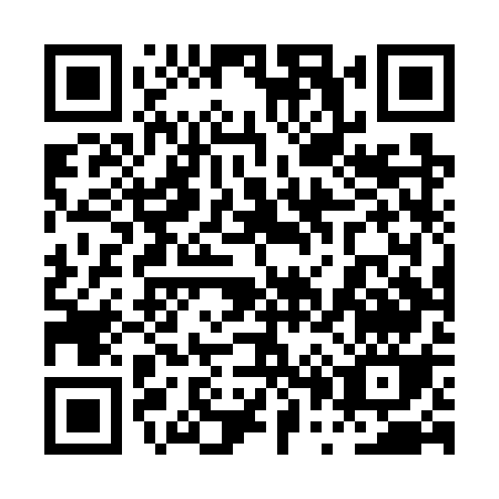 QR code for 0P4WW
