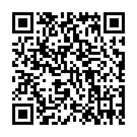 QR code for 0P5CZ