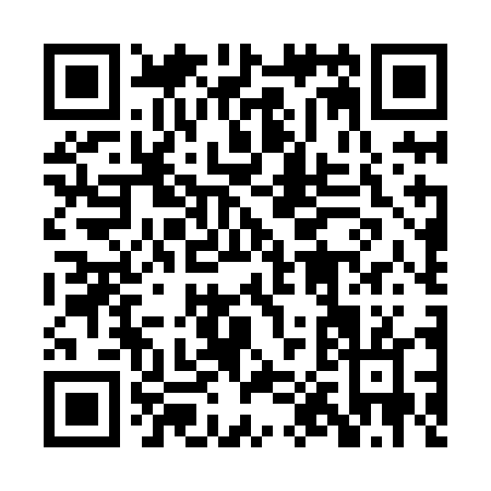 QR code for 0P5HD