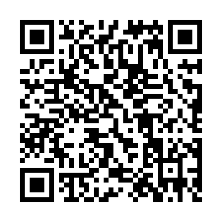 QR code for 0P5HX