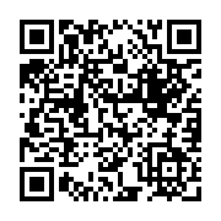 QR code for 0P5IG