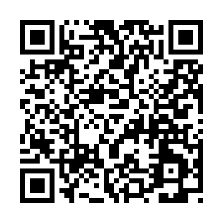 QR code for 0P5IM