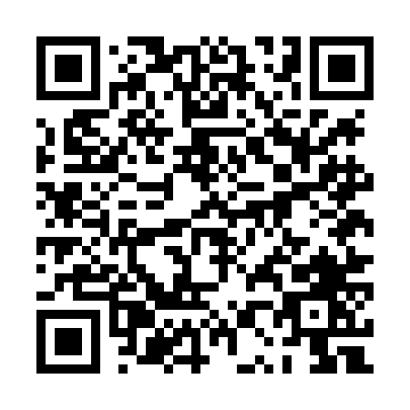 QR code for 0P5LN