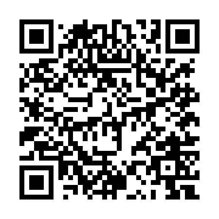QR code for 0P5LO